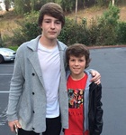 Hayden Summerall : hayden-summerall-1553603273.jpg