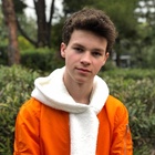 Hayden Summerall : hayden-summerall-1553614302.jpg