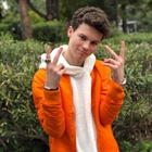 Hayden Summerall : hayden-summerall-1553614416.jpg