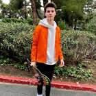 Hayden Summerall : hayden-summerall-1553614769.jpg