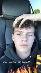 Hayden Summerall : hayden-summerall-1553823901.jpg