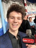 Hayden Summerall : hayden-summerall-1554669663.jpg