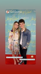 Hayden Summerall : hayden-summerall-1554761153.jpg