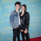 Hayden Summerall : hayden-summerall-1554939117.jpg