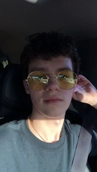 Hayden Summerall : hayden-summerall-1555550554.jpg