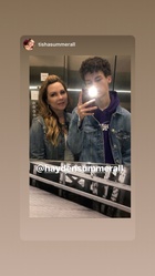 Hayden Summerall : hayden-summerall-1556576063.jpg