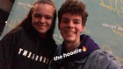 Hayden Summerall : hayden-summerall-1556578505.jpg