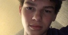 Hayden Summerall : hayden-summerall-1556667947.jpg