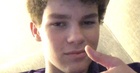 Hayden Summerall : hayden-summerall-1556667963.jpg