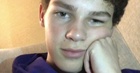 Hayden Summerall : hayden-summerall-1556667979.jpg