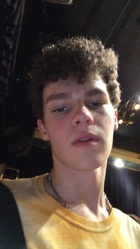 Hayden Summerall : hayden-summerall-1557189721.jpg