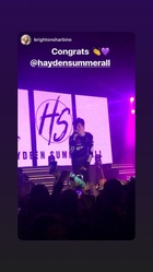 Hayden Summerall : hayden-summerall-1558208646.jpg