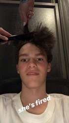 Hayden Summerall : hayden-summerall-1558267357.jpg