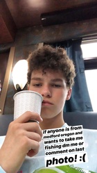 Hayden Summerall : hayden-summerall-1558315706.jpg