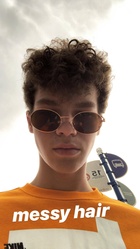 Hayden Summerall : hayden-summerall-1558390116.jpg