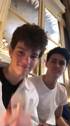 Hayden Summerall : hayden-summerall-1559253574.jpg