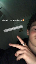 Hayden Summerall : hayden-summerall-1559418878.jpg