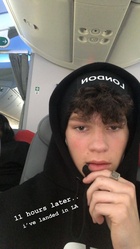 Hayden Summerall : hayden-summerall-1559839278.jpg