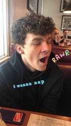 Hayden Summerall : hayden-summerall-1560711029.jpg