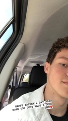 Hayden Summerall : hayden-summerall-1560719082.jpg