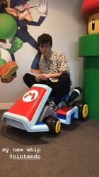 Hayden Summerall : hayden-summerall-1560986040.jpg