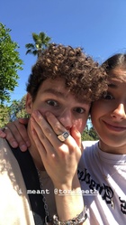 Hayden Summerall : hayden-summerall-1561245095.jpg