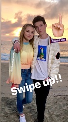 Hayden Summerall : hayden-summerall-1561429811.jpg