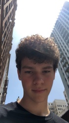 Hayden Summerall : hayden-summerall-1561741024.jpg