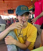 Hayden Summerall : hayden-summerall-1562369850.jpg