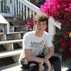 Hayden Summerall : hayden-summerall-1564345827.jpg