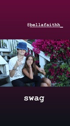 Hayden Summerall : hayden-summerall-1564379893.jpg