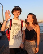 Hayden Summerall : hayden-summerall-1564453314.jpg