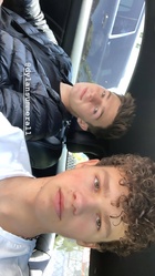 Hayden Summerall : hayden-summerall-1564690196.jpg