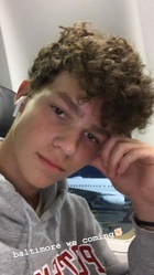 Hayden Summerall : hayden-summerall-1564934010.jpg