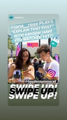 Hayden Summerall : hayden-summerall-1564934793.jpg