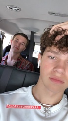 Hayden Summerall : hayden-summerall-1565553662.jpg