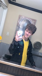 Hayden Summerall : hayden-summerall-1565553681.jpg