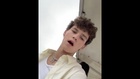 Hayden Summerall : hayden-summerall-1565638705.jpg