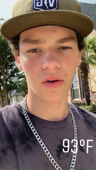 Hayden Summerall : hayden-summerall-1565820336.jpg