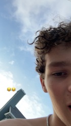 Hayden Summerall : hayden-summerall-1566092553.jpg