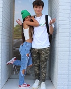 Hayden Summerall : hayden-summerall-1566145928.jpg