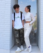 Hayden Summerall : hayden-summerall-1566146510.jpg