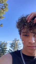 Hayden Summerall : hayden-summerall-1567212026.jpg