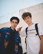 Hayden Summerall : hayden-summerall-1567553995.jpg