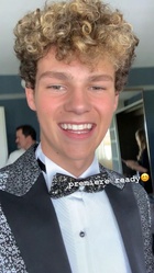 Hayden Summerall : hayden-summerall-1567718676.jpg