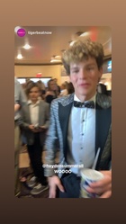 Hayden Summerall : hayden-summerall-1567720579.jpg