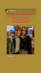 Hayden Summerall : hayden-summerall-1567868013.jpg