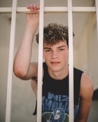 Hayden Summerall : hayden-summerall-1567885315.jpg