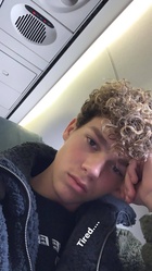 Hayden Summerall : hayden-summerall-1567982639.jpg