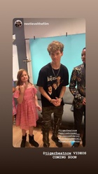 Hayden Summerall : hayden-summerall-1568125929.jpg